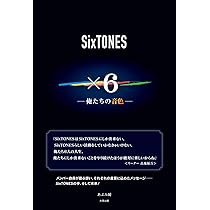 61bmlxRtYvL._AC_UL210_SR210,