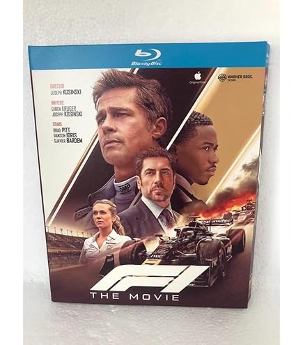 Amazon.co.jp: イングマール・ベルイマン 黄金期 Blu-ray BOX Part-4