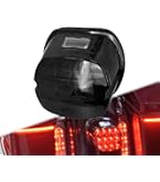 Amazon | スポーツスター ソフテイル ツーリング ダイナ 対応 LED