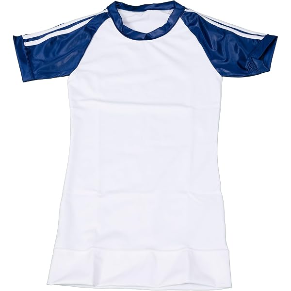 プレデターラット　ストレッチ体操服半乳　PredatorRat Tバックスパッツ Amazon.co.jp: [PredatorRat] プレデターラット 光沢ストレッチ 体操服