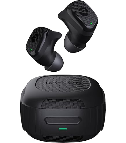 Jabra Evolve2 Buds True Wireless In-Ear Bluetooth with Active