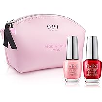 【激レア！】OPIチタニウムツールセット！ 激レア！】OPIチタニウムツールセット！