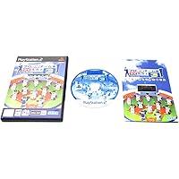 プロ野球チームをつくろう!3