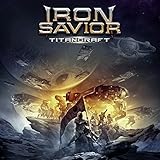 Titancraft / Clear 2lp [Analog]