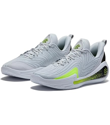 Amazon.co.jp: アンダーアーマー（UNDER ARMOUR） バスケットシューズ
