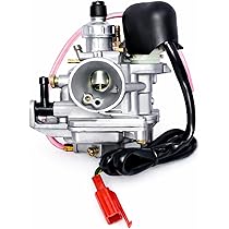 SUZUKI CA1KA レッツ2 実働【保証付き】整備済み!! お届け可能!! 61bn-bV6VAL._AC_UL210_SR210,