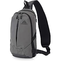 【新品未使用】グレゴリー スケッチ8 Amazon.co.jp: [グレゴリー] バックパック SKETCH8 スケッチ8
