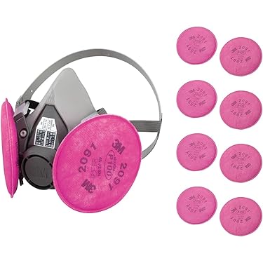 61bn1JGasyL._AC_UL375_SR375,