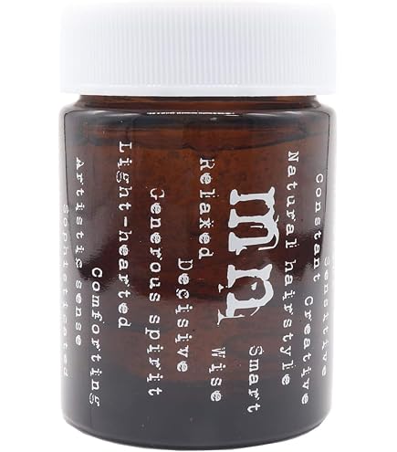 Amazon | ナカノ モデニカ ナチュラルF 200ml | モデニカ | フォーム