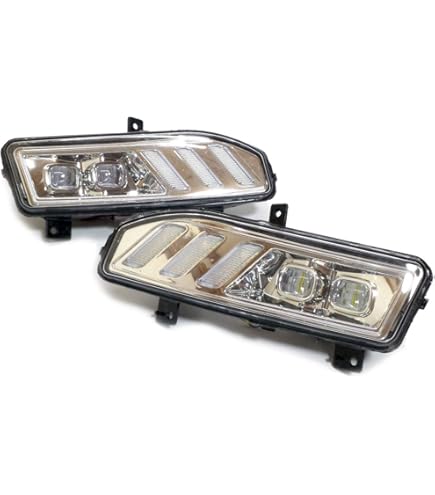 Amazon | セレナ C27 ノート E12 リーフ EZ1 エクストレイル T32