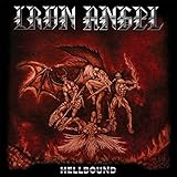HELLBOUND [LP] (IMPORT) [Analog]