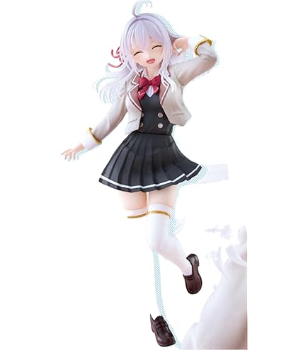 Amazon.co.jp: 【公式】時々ボソッとロシア語でデレる隣の