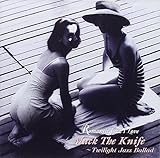 �u�}�b�N�E�U�E�i�C�t�v�[���̃W���Y�E�p���[�h