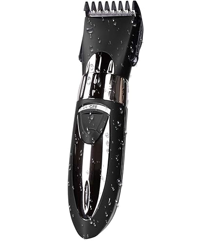 Amazon.co.jp: Flowbee ヘアカットシステム エクストララバー真空