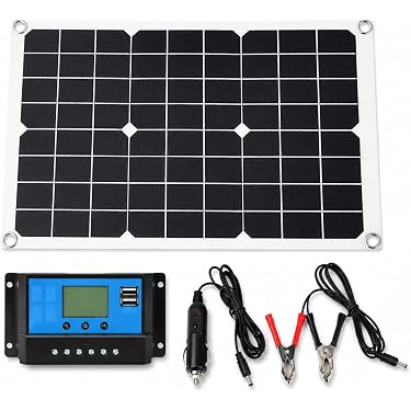 Amazon.co.jp 最新リリース: 太陽光発電用機器・部材 の新着ランキング
