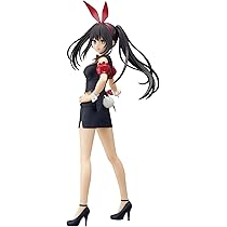 デート・ア・ライブ Ⅴ GLITTER&GLAMOURS 20個セット デート・ア・ライブ Ⅴ GLITTER&GLAMOURS 時崎狂三 フィギュア