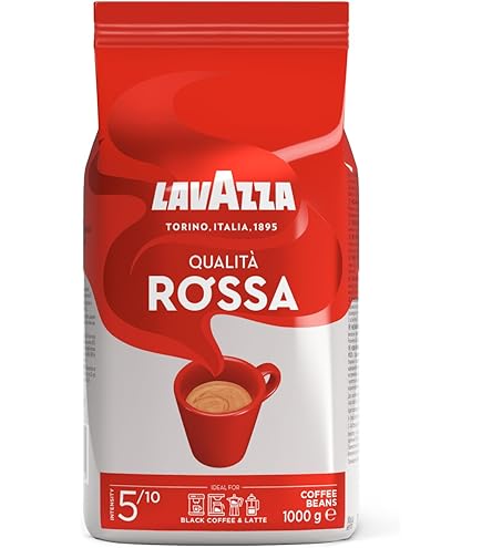 Amazon | Dallmayr ダルマイヤーコーヒー prodomo プロドモ 500g