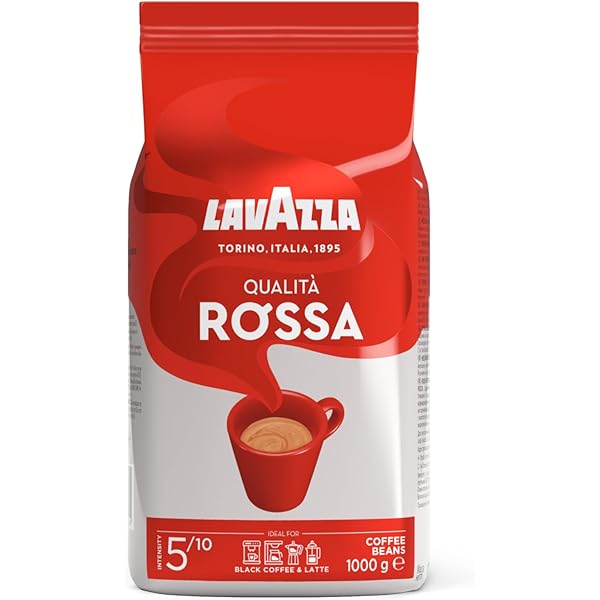 Amazon | コーヒー豆 アラビカ豆100％ カフェエスプレッソ