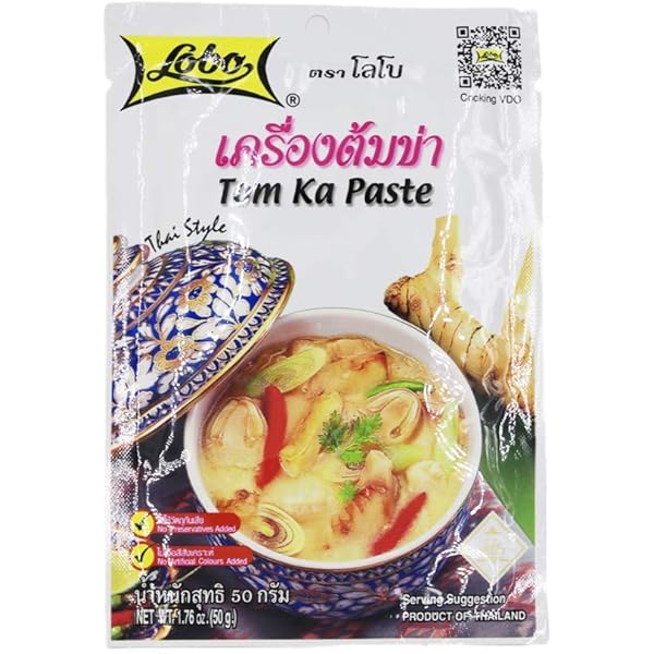 トムヤンクン(きら)・おまとめ Amazon | Glico(グリコ) プリッツ トムヤムクン味/PRETZ TOMYUMKUNG