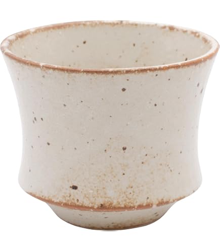 Amazon.co.jp: 萩焼 指月窯 波多野善蔵 茶器セット 宝瓶1 湯冷まし1