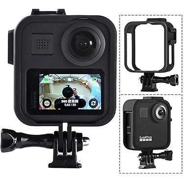 Amazon.co.jp 人気ギフトランキング: ビデオカメラケース で、ギフトの