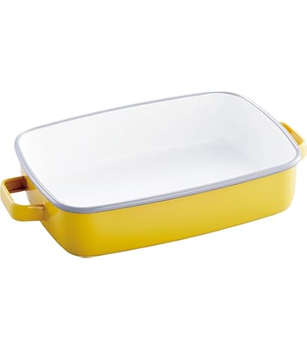 ル・クルーゼ　LE CREUSET　テリーヌ型　28　オレンジ Amazon｜ルクルーゼ テリーヌ レクタ 28cm 鋳物 ホーロー 耐熱