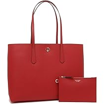 ケイトスペード kate spade トートバッグ kate-kb617-m.jpg