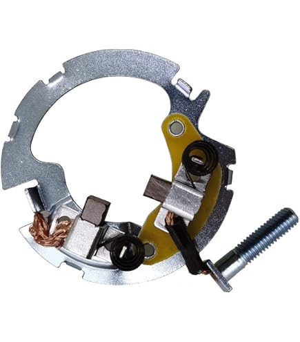 Amazon.co.jp: バイク CBX400F CBX550F CBR400F セルモーター 純正交換