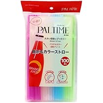 ともとろ。 さま　専用ページ 若武者 60周年記念モデル =Limited Edition= | リヤドロ公式