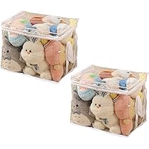 GACKT DEARS BEAR 黒 ぬいぐるみ 収納袋付き GACKTDEARS BEARくまぬいぐるみ