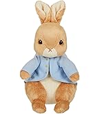 Amazon.co.jp: 吉徳 PETER RABBIT (ピーターラビット