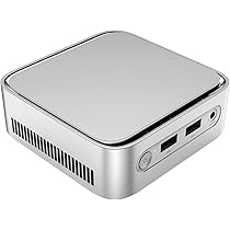 Amazon.co.jp: リンクスインターナショナル LC3150 ミニPC AMD Athlon