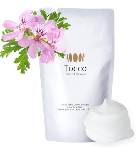 新品未使用　TOCCO　トッコ　プレミアム　Eローション　化粧水　3本 Amazon | Tocco プレミアムEローション 100mL 3本 EGF配合 保湿化粧水