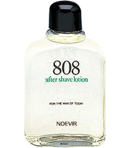 Amazon | カネボウ バルカンアフターシェーブ ローション 140mL×3
