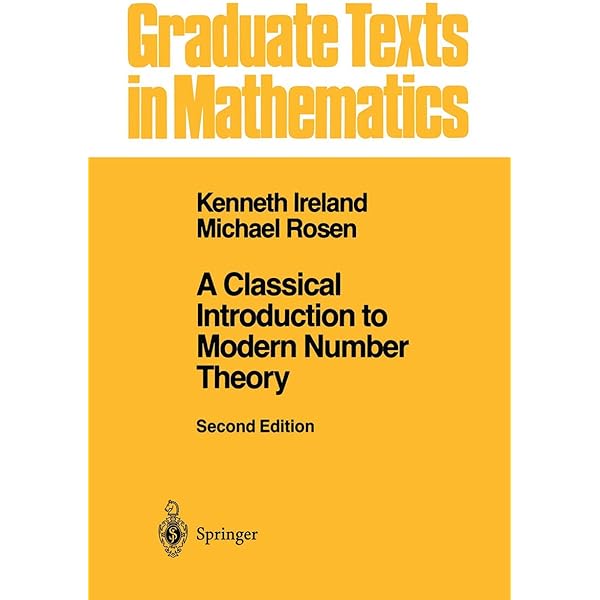Amazon | Basic Number Theory (Grundlehren der mathematischen