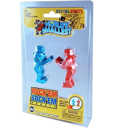 スモールボール8個セット Amazon.co.jp: Super Impulse Worlds Smallest Magic 8ボール