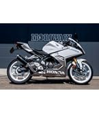 Amazon | ヨシムラ(YOSHIMURA) スリップオン CBR250RR (20-22/23) R-11