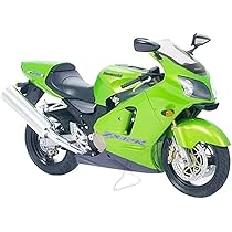 タミヤＴT ０１ hqdefault.jpg