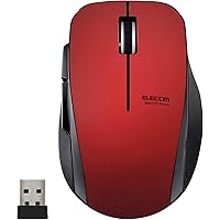 Amazon Co Jp 売れ筋ランキング マウス の中で最も人気のある商品です