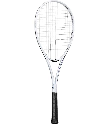 ミズノ　アクロスピードv pro ox Amazon | MIZUNO アクロスピード V-PRO スノーホワイト×ブラック 0U