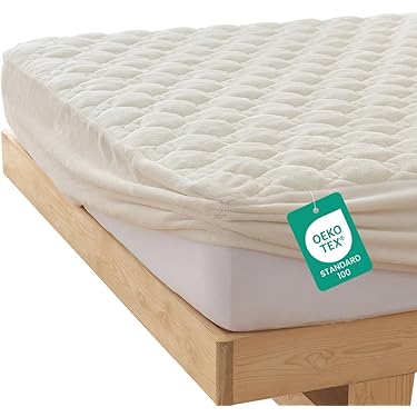 Amazon.co.jp 人気ギフトランキング: ベッドパッド・敷きパッド で