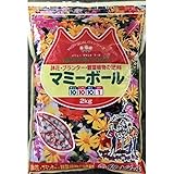 グリーンメール:マミーボール 2kg