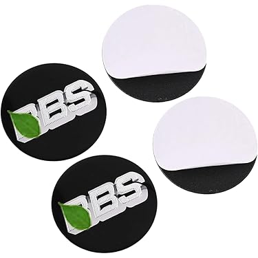 Amazon.co.jp 最新リリース: 車用ハブキャップ の新着ランキングです。