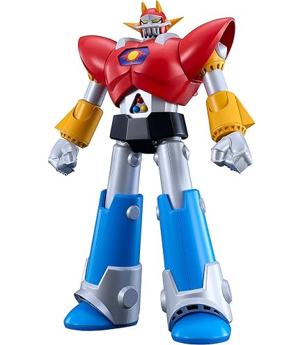 Amazon | エクスプラス (X PLUS) 新世紀エヴァンゲリオン 綾波レイ 1/8