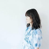 Amazon.co.jp: I could be free (LP) [Analog]: ミュージック