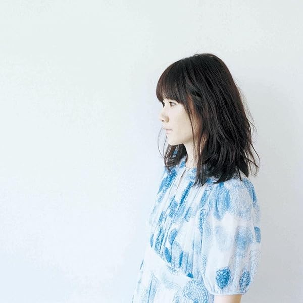 Amazon.co.jp: fruitful days(初回プレス完全限定盤) - 原田知世