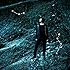 藤巻亮太「北極星(通常盤)」