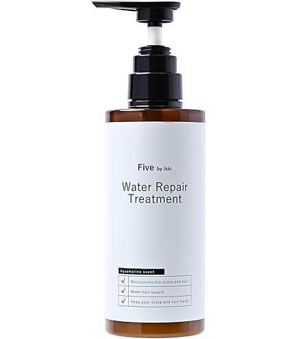 Amazon | ケアネス テラケアトリートメント 400g | ノーブランド品