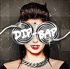 S-LOW / THE ORAL CIGARETTES