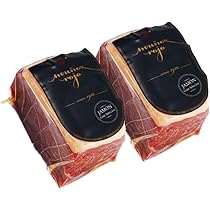 ハム　　5台 Amazon.co.jp: VOLPI 無添加 ミニプロシュット ミニ原木 生ハム